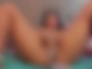 Live cam show with Karol-wish - Full Nudity on SquirtSoMuch