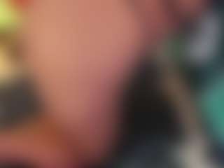 Live cam show with Karol-wish - Small Tits on Camsoda