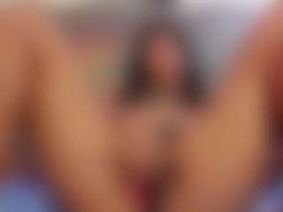 Karol-wish's Live Sex Cam Show