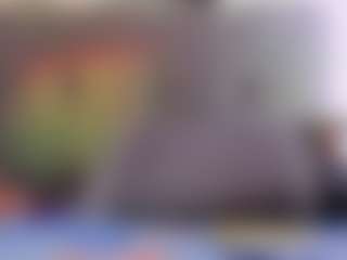 Live cam show with Karol-wish - Full Nudity on TeamSkeetLive