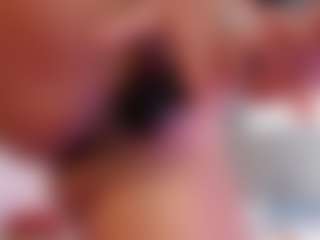 Live cam show with Karol-wish - Brown Eyes MILF on madthumbs