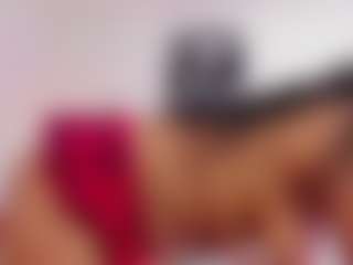 Karol-wish's Live Sex Cam Show