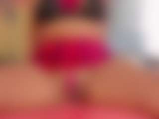 Live cam show with Karol-wish - Ass Clapping on SpunkLive