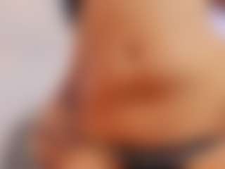 Karol-wish's Live Sex Cam Show