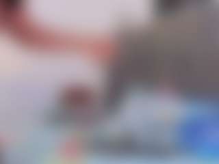 Karol-wish's Live Sex Cam Show