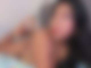 Karol-wish's Live Sex Cam Show