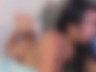 Karol-wish's Live Sex Cam Show