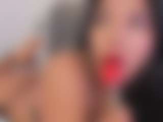 Karol-wish's Live Sex Cam Show
