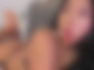 Karol-wish's Live Sex Cam Show