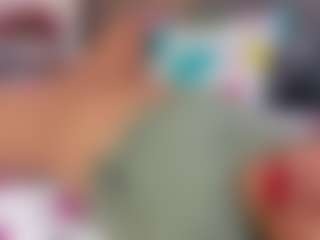 Live cam show with Karol-wish - Colombia MILF on Camsoda