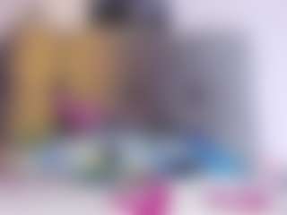 Karol-wish's Live Sex Cam Show