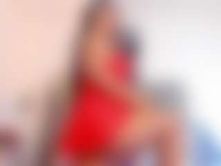 Live cam show with Karol-wish - Colombia MILF on xheatlive.com