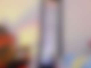 Live cam show with Karol-wish - Body Massage on Camsoda