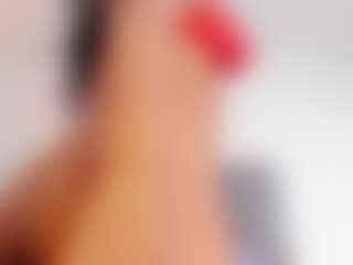 Karol-wish's Live Sex Cam Show