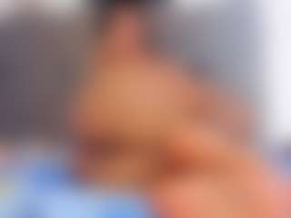 Karol-wish's Live Sex Cam Show