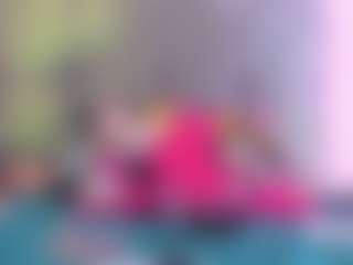 Karol-wish's Live Sex Cam Show
