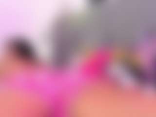 Karol-wish's Live Sex Cam Show