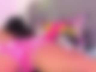 Live cam show with Karol-wish - Colombia MILF on crypto-cams
