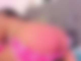 Karol-wish's Live Sex Cam Show