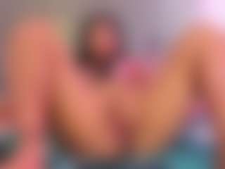 Karol-wish's Live Sex Cam Show