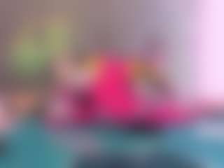 Karol-wish's Live Sex Cam Show