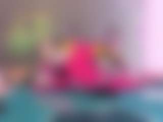 Karol-wish's Live Sex Cam Show