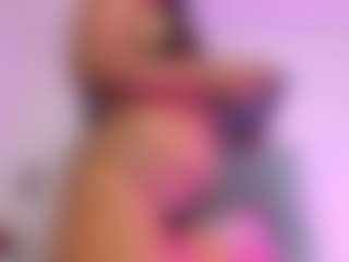 Live cam show with Karol-wish - Colombia Young Adult on https://playwithruby.com