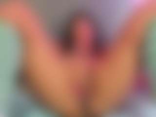Karol-wish's Live Sex Cam Show