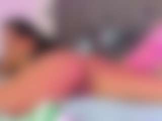 Live cam show with Karol-wish - Ass Clapping on Camsoda