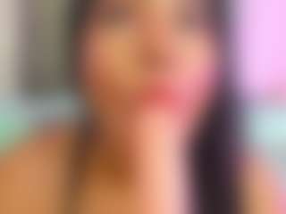Karol-wish's Live Sex Cam Show