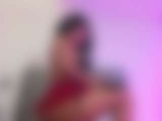Live cam show with Karol-wish - Young Adult on CSO-WL