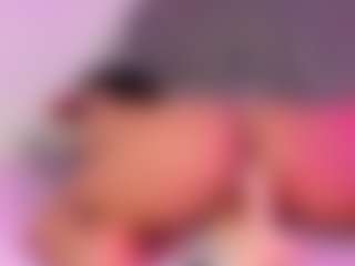 Live cam show with Karol-wish - Colombia on StripNow
