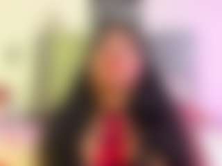Karol-wish MILF webcam performer live streaming