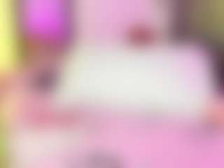 Karol-wish's Live Sex Cam Show