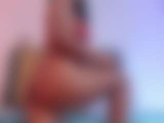 Live cam show with Karol-wish - Colombia Young Adult on AdultVida.com