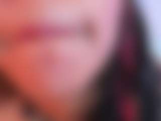 Karol-wish's Live Sex Cam Show