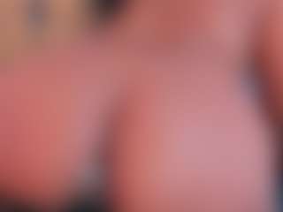 Karol-wish's Live Sex Cam Show