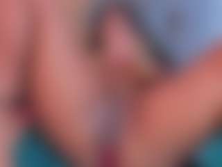 Karol-wish's Live Sex Cam Show