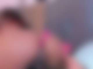 Karol-wish's Live Sex Cam Show