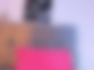 Karol-wish MILF webcam performer live streaming