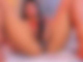 Karol's Live Sex Cam Show