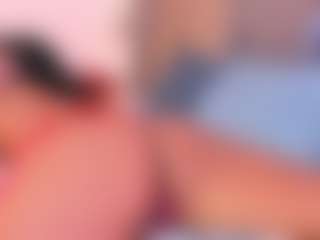 Karol's Live Sex Cam Show