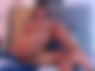 Karol's Live Sex Cam Show