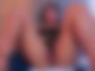 Live cam show with Karol - Ass Clapping on Uber Horny