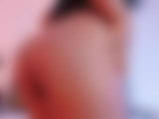 Live cam show with Karol - BBW on Camversity