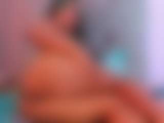 Live cam show with Karol - Ass Clapping on Hubzter Live