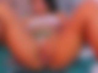 Live cam show with Karol - Ass Clapping on Streamer API