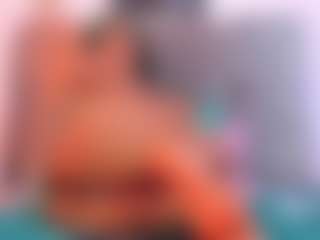 Live cam show with Karol - Colombia Young Adult on fuck-show.com