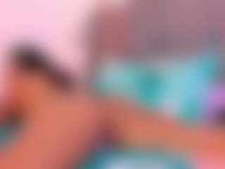 Karol's Live Sex Cam Show