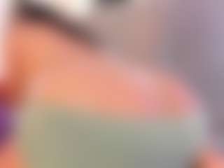 Karol's Live Sex Cam Show